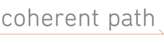 Coherent Path Logo